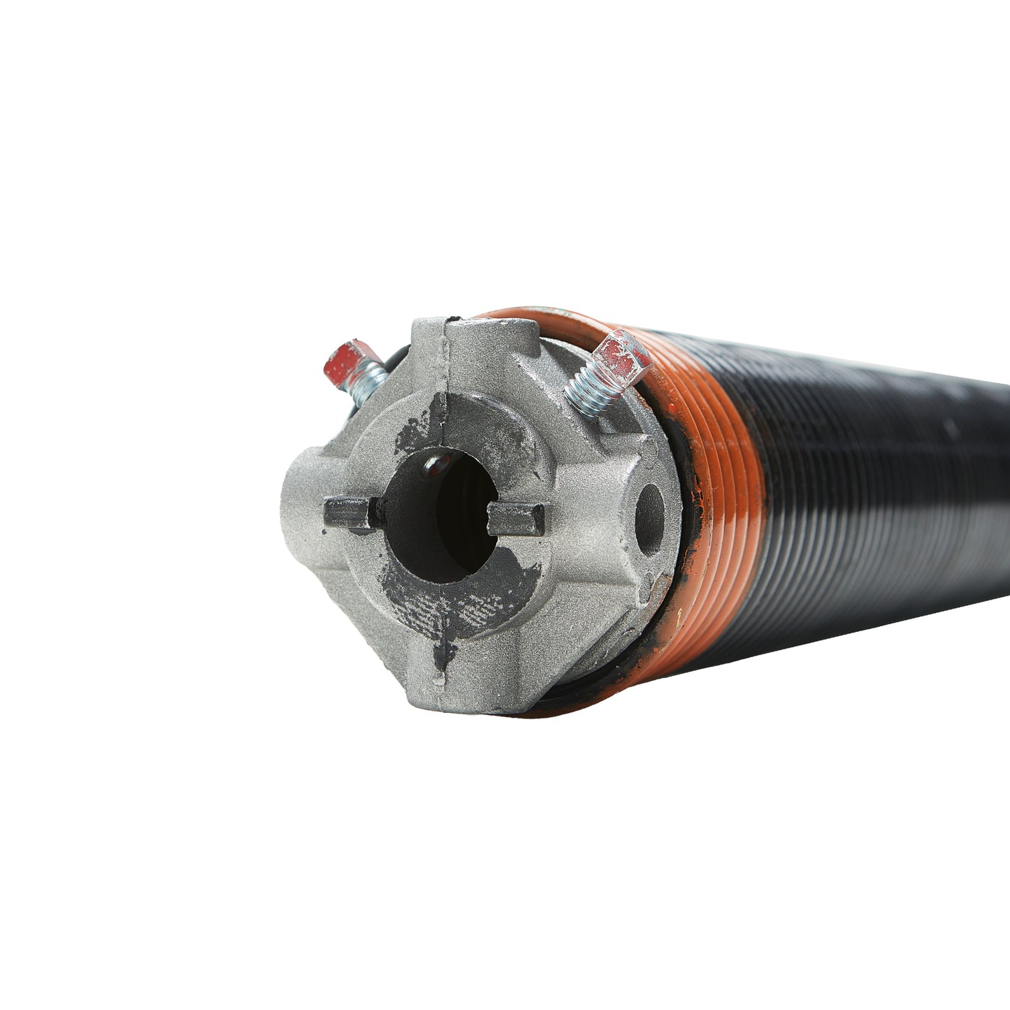 Garage Door Torsion Spring 0.273x3.75 Right Hand Wind