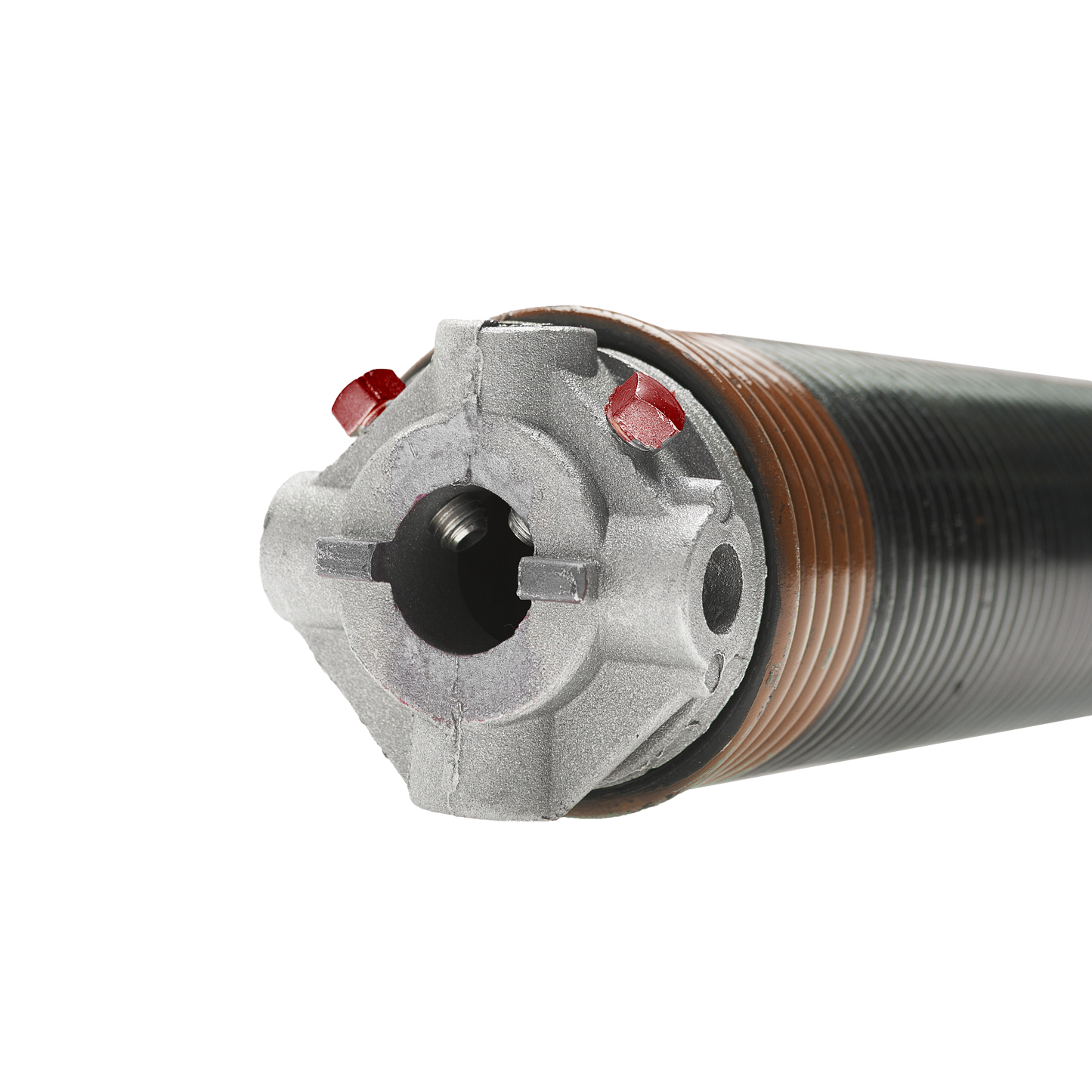 Garage Door Torsion Spring 0.234x2.63 Left Hand Wind