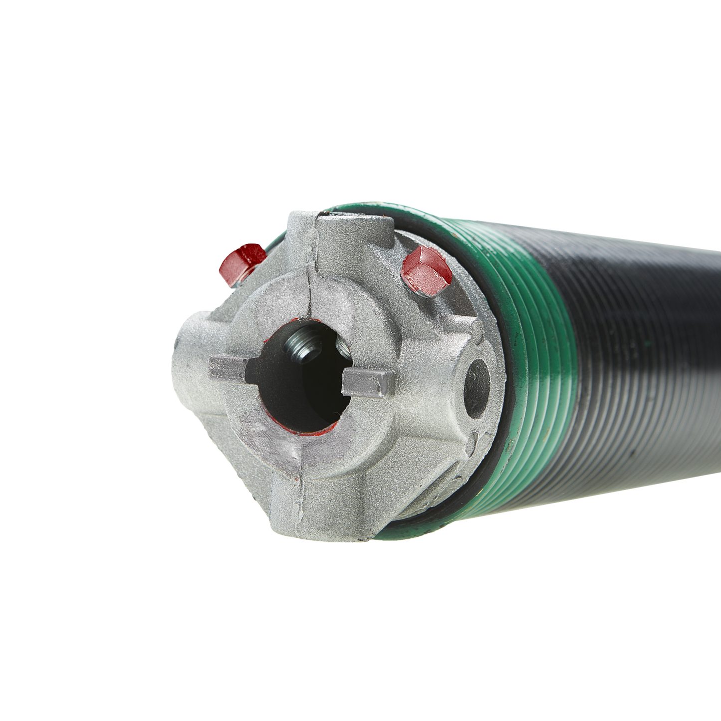 Garage Door Torsion Spring 0.243x3.75 Left Hand Wind