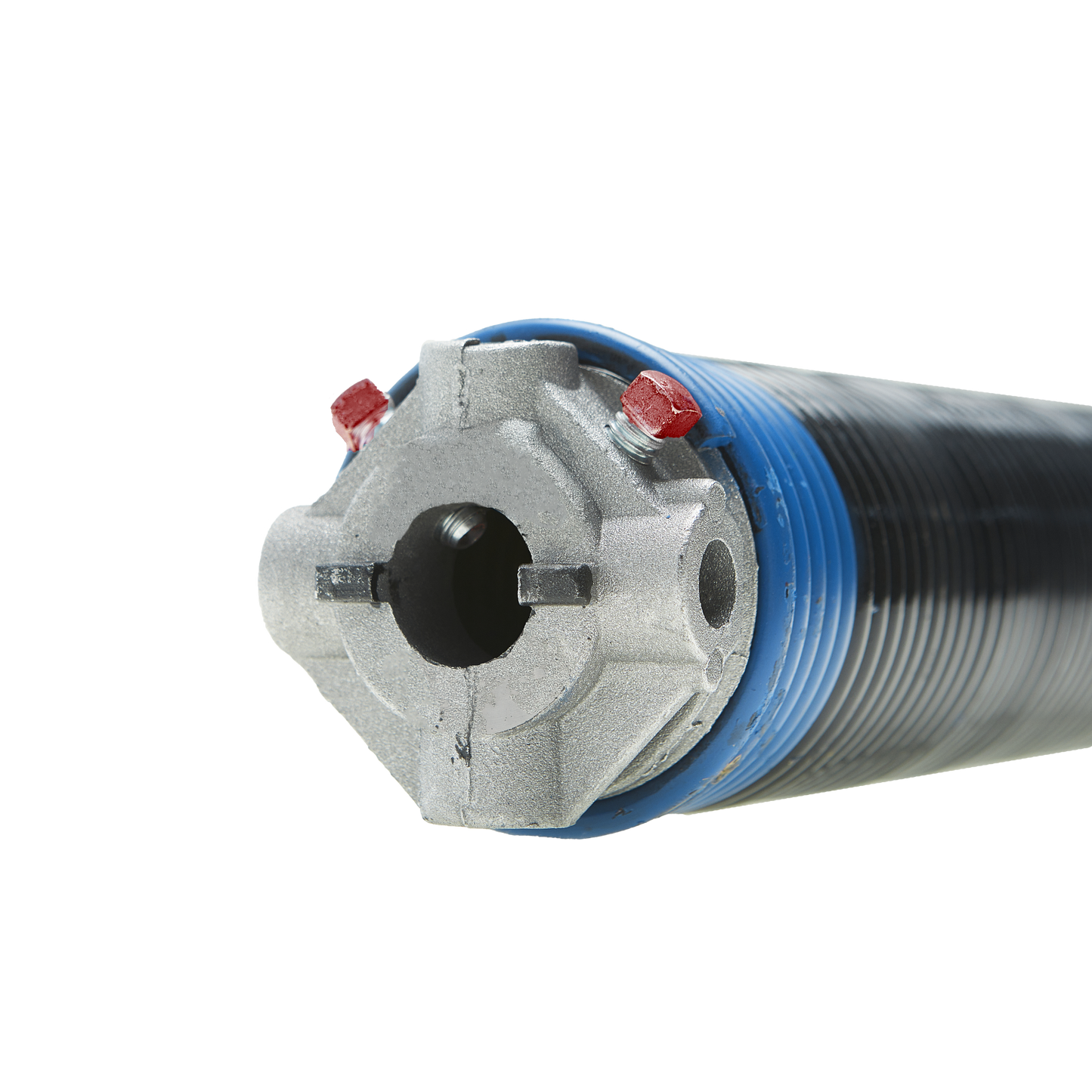 Garage Door Torsion Spring 0.375x3.75 Right Hand Wind