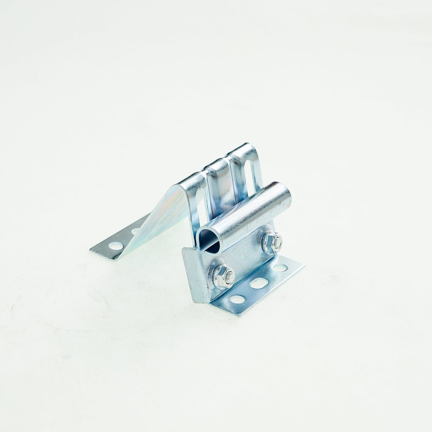 Top Bracket Support 11 Gauge