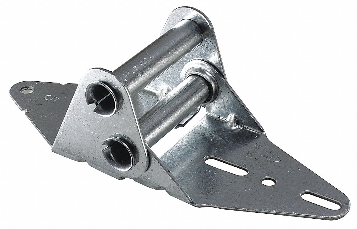 Hinge 5# 14ga