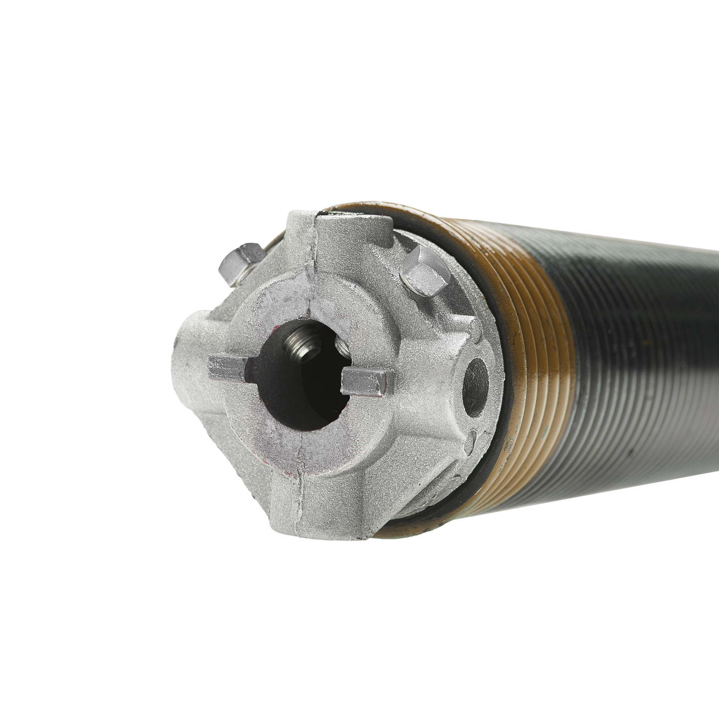 Garage Door Torsion Spring 0.312x2.63 Left Hand Wind