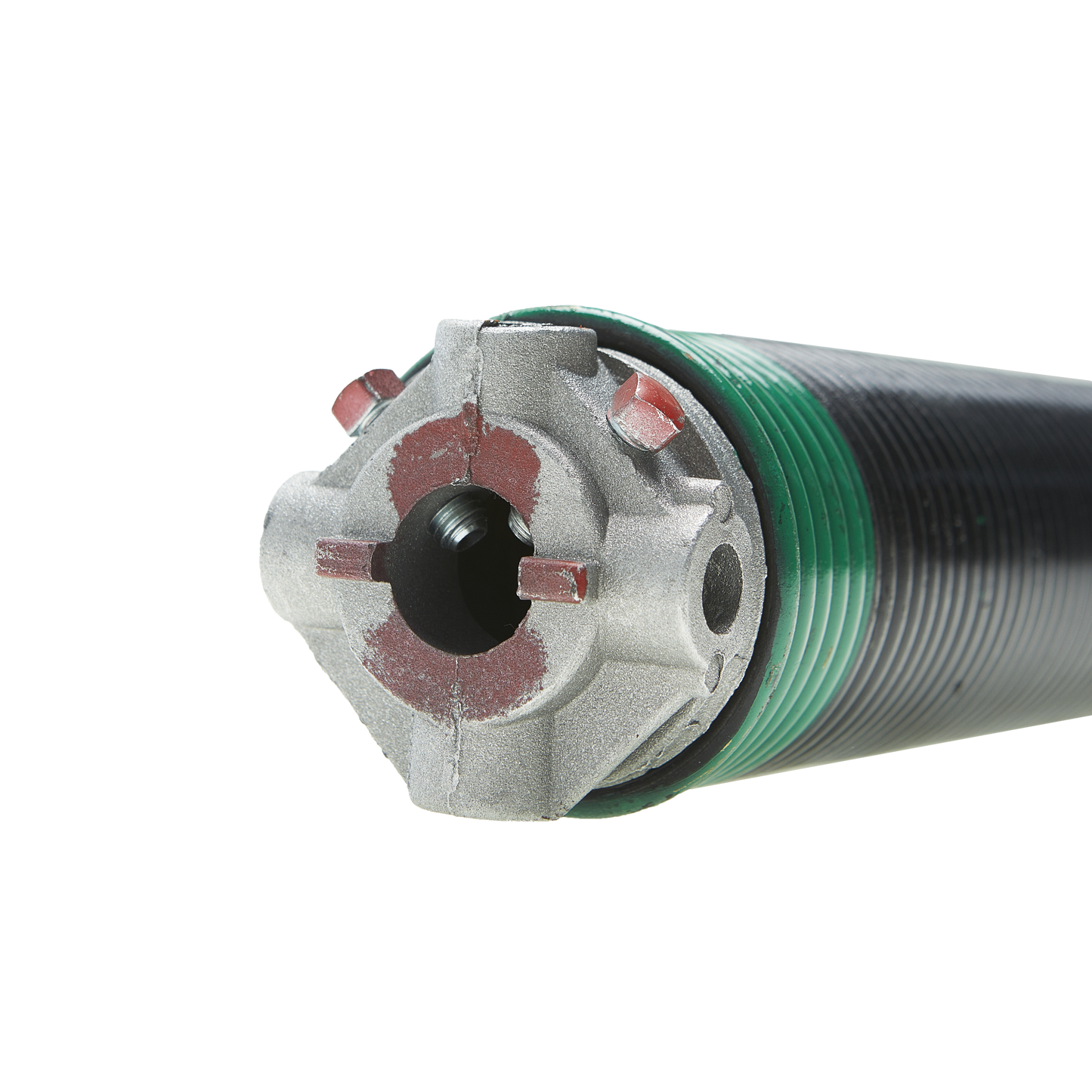 Garage Door Torsion Spring 0.319x3.75 Right Hand Wind