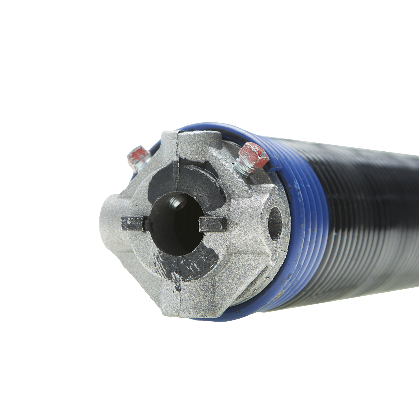 Garage Door Torsion Spring 0.343x3.75 Left Hand Wind