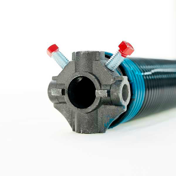 Garage Door Torsion Spring 0.283x2 Right Hand Wind