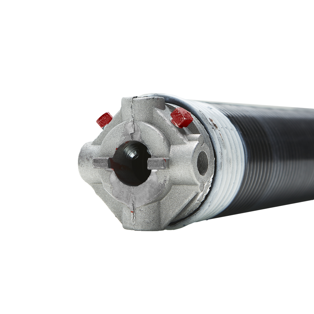 spring Garage Door Torsion Spring 0.295x2.63x24 Left – SGD Springs