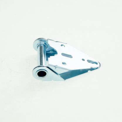 Garage Door Hinge #1 14-GA Standard