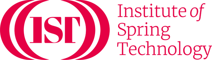 Institute of Spring Technology