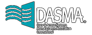 DASMA