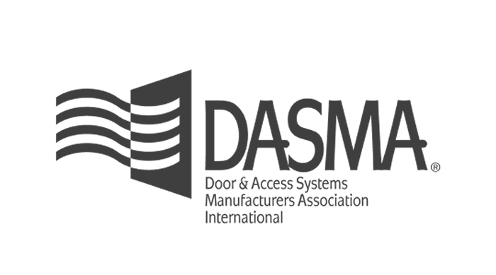 DASMA