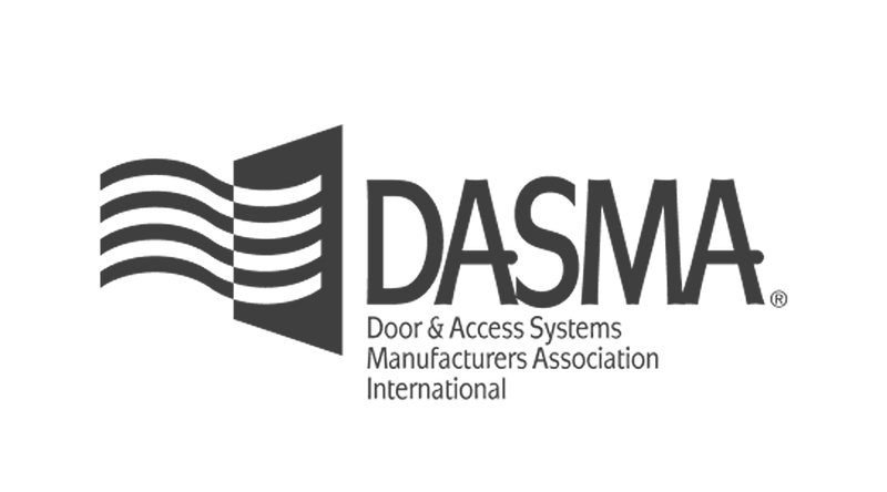DASMA