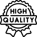 Product Knowledge and Quality
