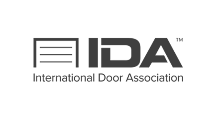 International Door Association