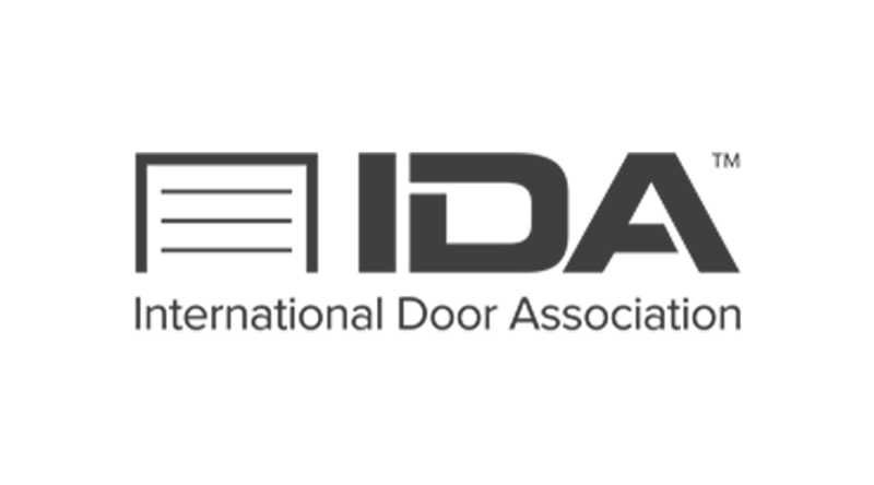 International Door Association