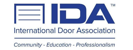 International Door Association