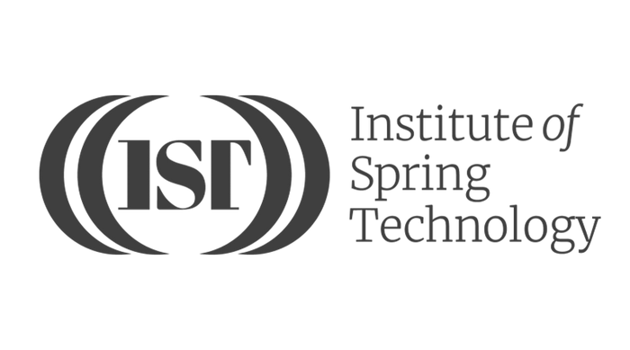 Institute of Spring Technology