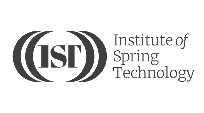 Institute of Spring Technology