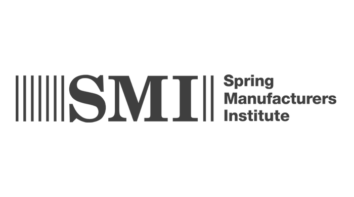 Spring Manufacturers Institute
