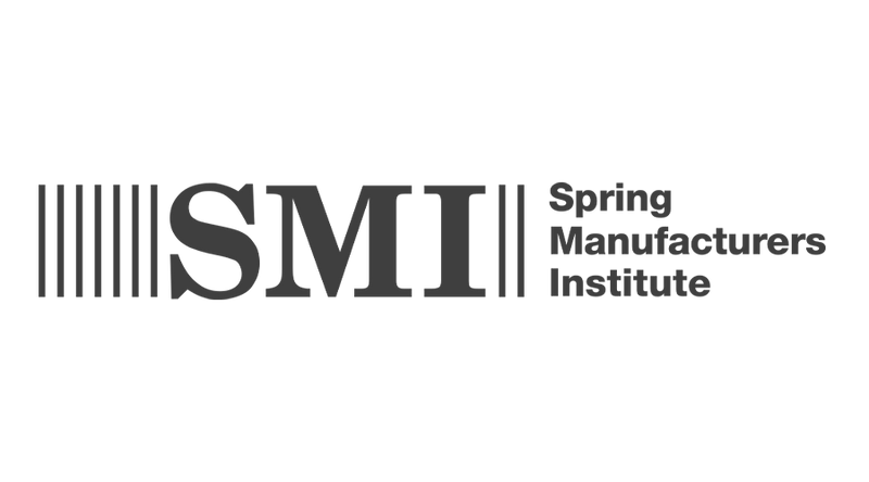 Spring Manufacturers Institute