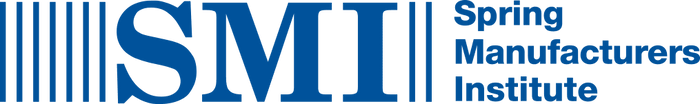 Spring Manufacturers Institute