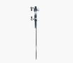 Surewinder – SGD Springs
