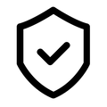 Product Warranty