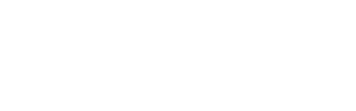 Western Access Systems Association