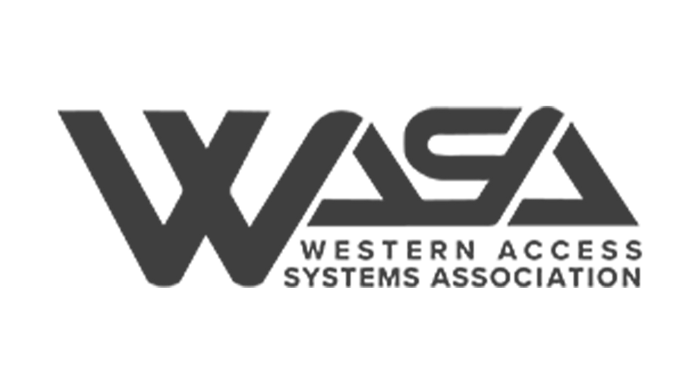Western Access Systems Association