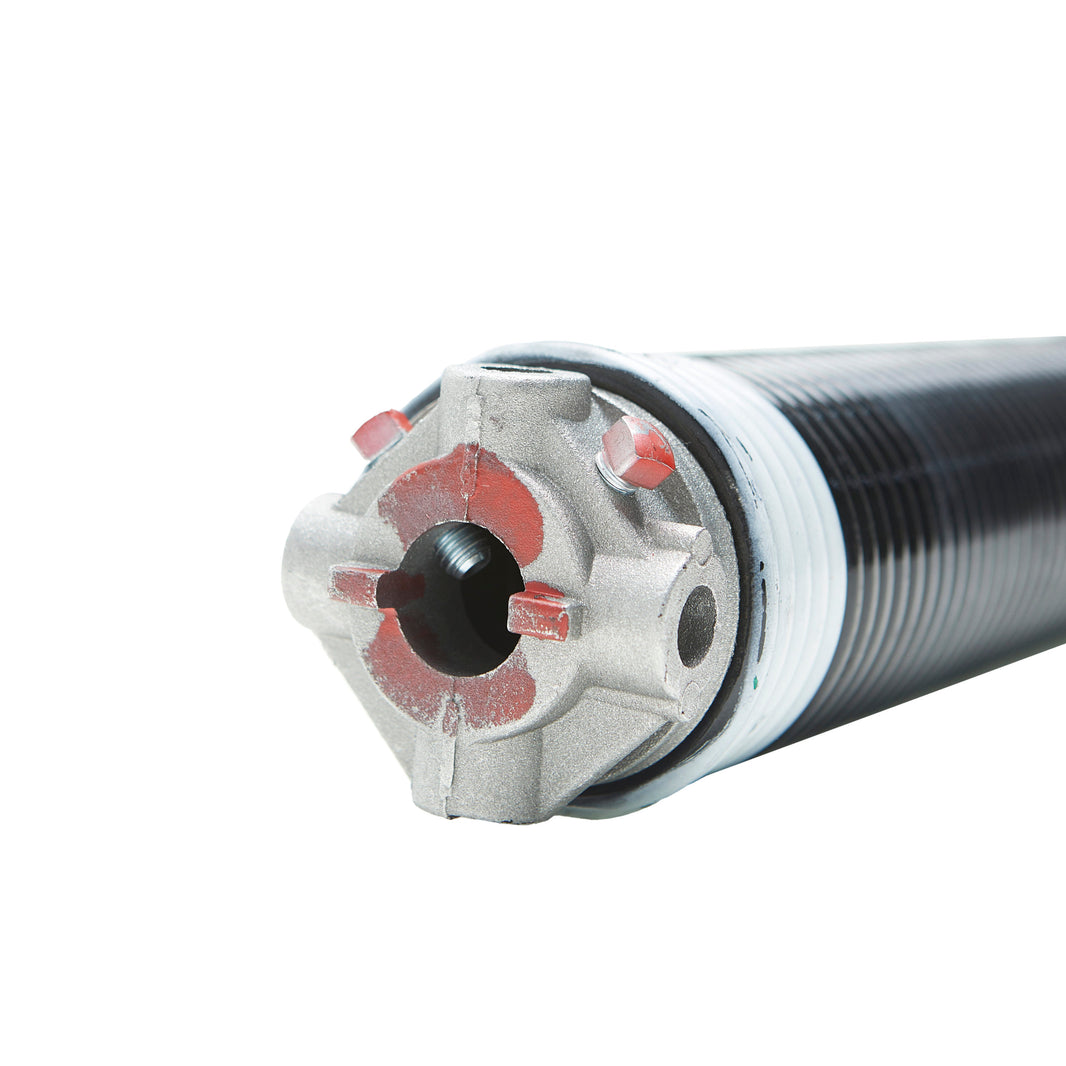 Garage Door Torsion Springs | Shop SGD Springs