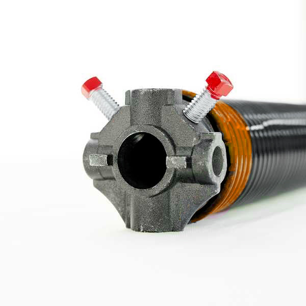 High-quality garage door torsion spring 0.192” x 2’ for smooth performance from SGD Springs